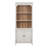 Jedu Bookcase