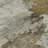 Premium Machine Washable Mayfield AMF2144 abstract Rug-726168507-726168504