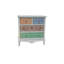 Paisley 49cm W Chest of Drawers