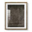 Treillis lustré III-1889884657-1889884668