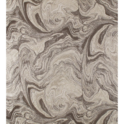 Sketchpad Albemarle Fabric