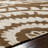 Karat Wool Floral Indoor Rug-689267783