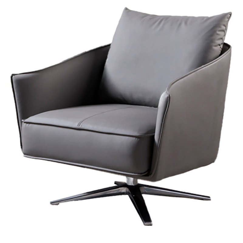 Fauteuil d'appoint American Eagle Design 1023B6A9A4274E3E86ACCAB899B8BDC6