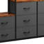 Commode Jayrin-1933007485