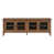 Dark Brown Oak est en rupture de stock