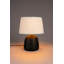 Lampe de table Renzo
