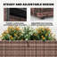 Raised Garden Bed-865495683