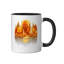 Ceramic Coffee Mug-124724037