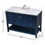 Ensemble de meuble-lavabo simple 48 po Amyra-1595165857-1595165912-1480612591
