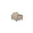 Brown sand