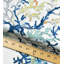 Castaway Fabric