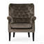 CHAISE CLUB-1225416561