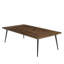 Grenville Four Leg Coffee Table