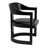 Mccormick Upholstered Armchair