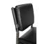 Wooster Bar Chair-2114902525