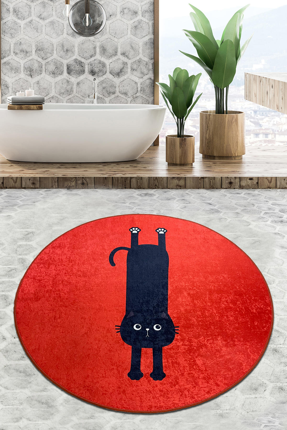 https://assets.wfcdn.com/im/84240779/compr-r85/1856/185658468/bath-rug-with-non-slip-backing.jpg