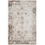 Tapis Antibes-712957447
