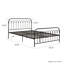 Metal Bed-2128147418-2128147416