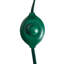 Lighted Artificial Fir Christmas Tree-854981531