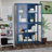 Maravilla Accent Cabinet-785793097
