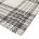 Tapis gris Markenzie