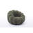 Cerone Upholstered Swivel Chair-115842689