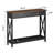 Tarren 39.37'' Console Table-2042082664-2061672301