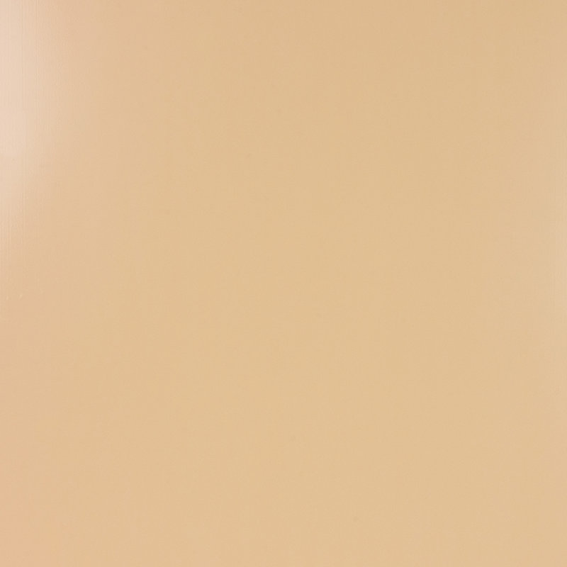 Abstract Non-Wall Damaging Window Decal