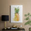 Delicate Ripe II - galerie sur mesure-1855886083