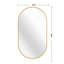 Miroir d'appoint Rauch-203289530-203352888-202162983