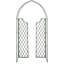 Safavieh Jaida Arbor-122947495
