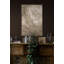 Network 1 Framed Print Canvas-93957608