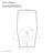 Ivy One-Piece Elongated Toilet Vortex Dual-Flush 1.1/1.6 gpf-99987771-54187596-99988544