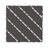 Plastic Interlocking Deck Tiles-111809203