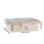 Helmetta Food Storage Container