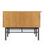 Coffee Table with Storage