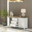Buffet 3 tiroirs Koyal-251210207