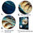 " Nautilus Sapphire Shellfish I "-97051903-97051910