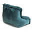 Backrest Cushion-1404573217