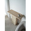 Table basse Mario-1428732139