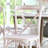 Arquit Stackable Cross-Back Wooden Bistro Chair-125313787-125324606