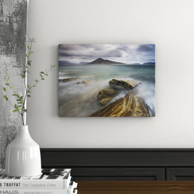 1 Piece Wall Art