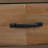 Rivenburg End Table with Storage