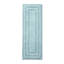 Tapis de couloir Eddie Bauer-53474865-92283900