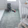 Indoor Rug