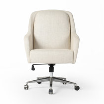 https://assets.wfcdn.com/im/84241278/resize-h210-w210%5Ecompr-r85/2525/252517232/Igge+Swivel+Office+Chair.jpg