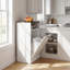 53cm Home Locker