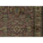 Crown One-of-a-Kind 12' X 17'10" Area Rug