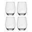 Mikasa Glenwood Decanter Serve Set, 7 Piece