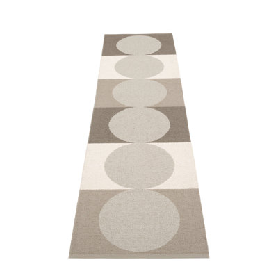 OTTO Handmade Area Rug